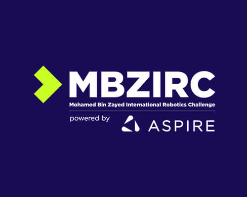 ASPIRE announces semifinalists for MBZIRC Maritime Grand Challenge